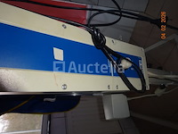 Medische apparatuur - afbeelding 2 van  2