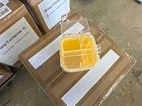 Medische benodigdheden (7x) - afbeelding 3 van  7