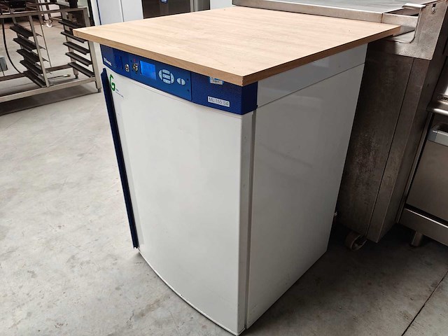 Medische koelkast - dometic - ml1555 sg - - afbeelding 2 van  12