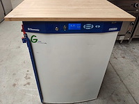 Medische koelkast - dometic - ml1555 sg - - afbeelding 7 van  12