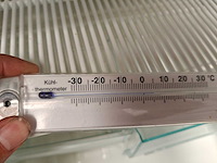 Medische koelkast - dometic - ml1555 sg - - afbeelding 8 van  12