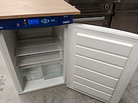 Medische koelkast - dometic - ml1555 sg - - afbeelding 9 van  12