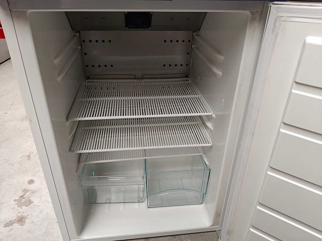 Medische koelkast - dometic - ml1555 sg - - afbeelding 10 van  12