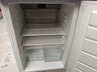 Medische koelkast - dometic - ml1555 sg - - afbeelding 10 van  12