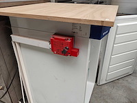 Medische koelkast - dometic - ml1555 sg - - afbeelding 11 van  12