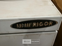 Medische koelkast unifrigor - afbeelding 3 van  5
