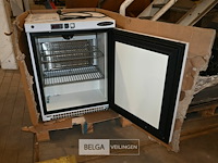 Medische koelkast unifrigor - afbeelding 4 van  5