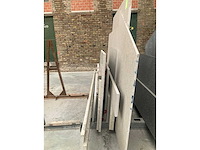 Mediterranean green - afbeelding 1 van  5