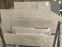 Mediterranean green - afbeelding 3 van  5