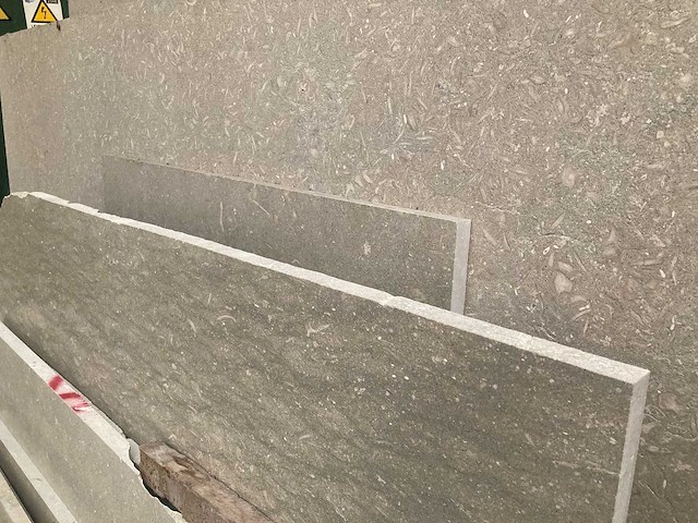 Mediterranean green - afbeelding 4 van  5