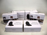 Medivon massage (x6) - afbeelding 1 van  4