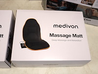 Medivon massage (x6) - afbeelding 2 van  4