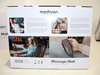 Medivon massage (x6) - afbeelding 3 van  4