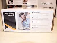 Medivon massage (x6) - afbeelding 4 van  4