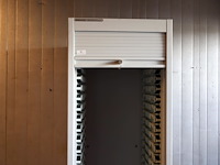 Medstor kast - afbeelding 3 van  7