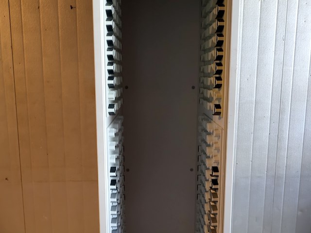 Medstor kast - afbeelding 4 van  7