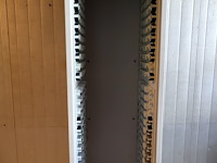Medstor kast - afbeelding 4 van  7