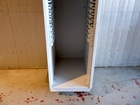 Medstor kast - afbeelding 5 van  7