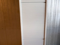 Medstor kast - afbeelding 7 van  7