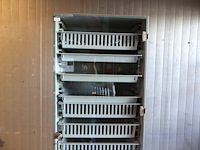 Medstor kast - afbeelding 3 van  9