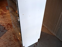 Medstor kast - afbeelding 9 van  9