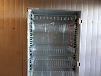 Medstor kast - afbeelding 3 van  9