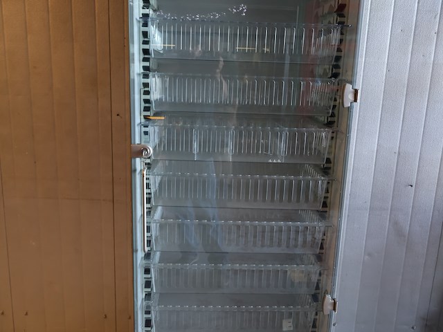 Medstor kast - afbeelding 4 van  9