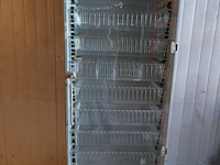 Medstor kast - afbeelding 4 van  9
