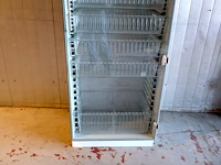 Medstor kast - afbeelding 5 van  9