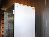 Medstor kast - afbeelding 6 van  9