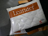 Meegroeistoel met 4 kussens - afbeelding 4 van  4