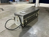 Meelverdeler - afbeelding 1 van  6