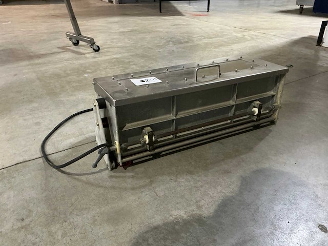 Meelverdeler - afbeelding 2 van  6