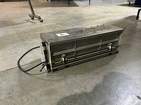 Meelverdeler - afbeelding 2 van  6