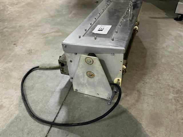 Meelverdeler - afbeelding 3 van  6