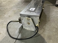 Meelverdeler - afbeelding 3 van  6