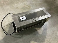 Meelverdeler - afbeelding 4 van  6