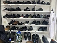 Meer dan 275 paar schoenen - afbeelding 5 van  91