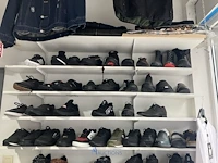 Meer dan 275 paar schoenen - afbeelding 6 van  91