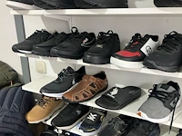 Meer dan 275 paar schoenen - afbeelding 13 van  91