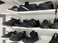 Meer dan 275 paar schoenen - afbeelding 14 van  91