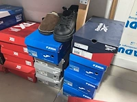 Meer dan 275 paar schoenen - afbeelding 21 van  91