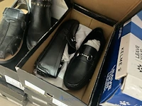 Meer dan 275 paar schoenen - afbeelding 28 van  91