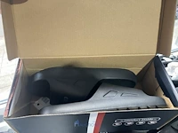 Meer dan 275 paar schoenen - afbeelding 40 van  91