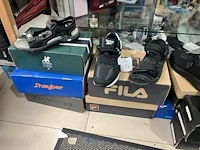 Meer dan 275 paar schoenen - afbeelding 43 van  91