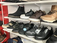 Meer dan 275 paar schoenen - afbeelding 62 van  91
