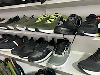 Meer dan 275 paar schoenen - afbeelding 65 van  91