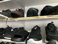 Meer dan 275 paar schoenen - afbeelding 69 van  91
