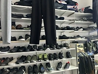 Meer dan 275 paar schoenen - afbeelding 67 van  91