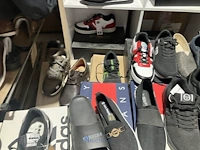 Meer dan 275 paar schoenen - afbeelding 85 van  91